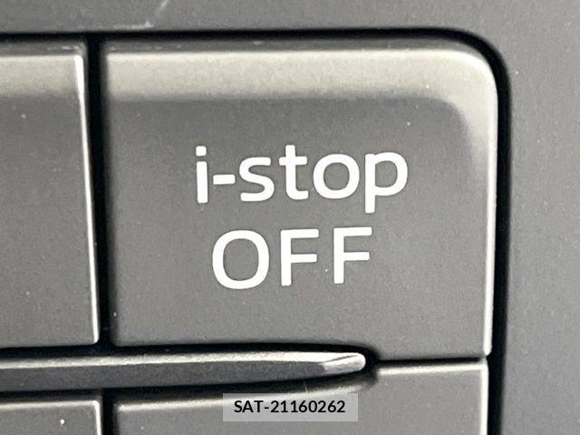 Mazda DEMIO 2016-03 7217711-6