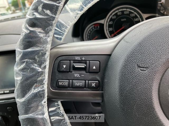 Mazda DEMIO 2013-06 7217664-10