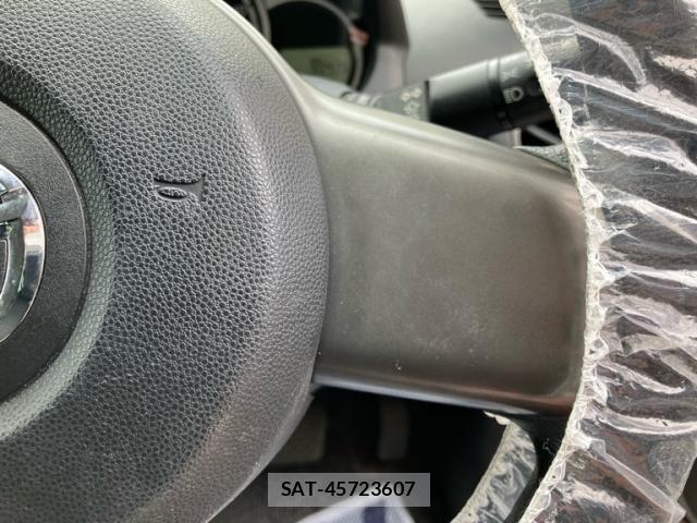 Mazda DEMIO 2013-06 7217664-11