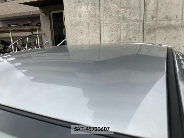Mazda DEMIO 2013-06 7217664-3