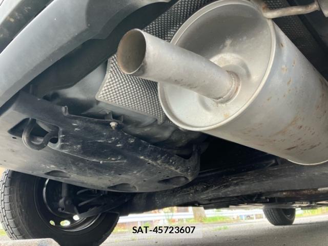 Mazda DEMIO 2013-06 7217664-6