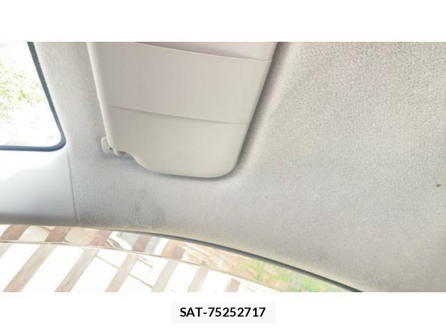 Mazda DEMIO 2013-08 7217667-19