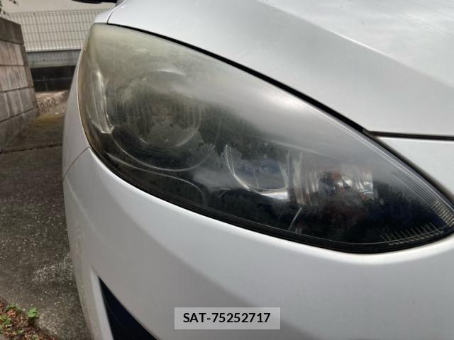 Mazda DEMIO 2013-08 7217667-4