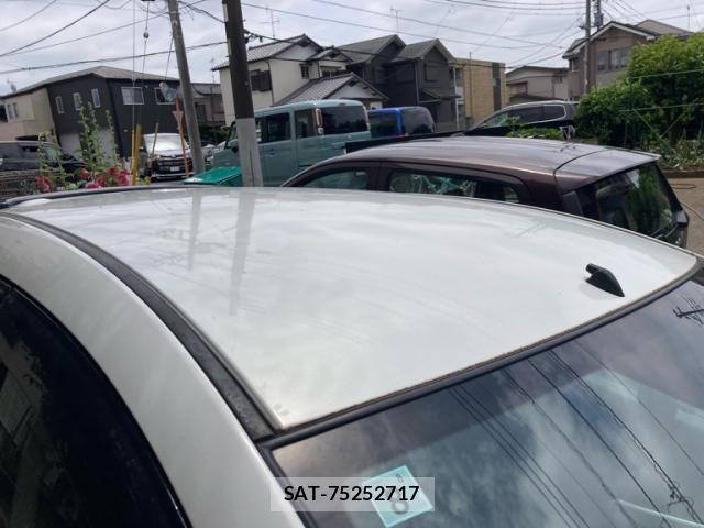 Mazda DEMIO 2013-08 7217667-5