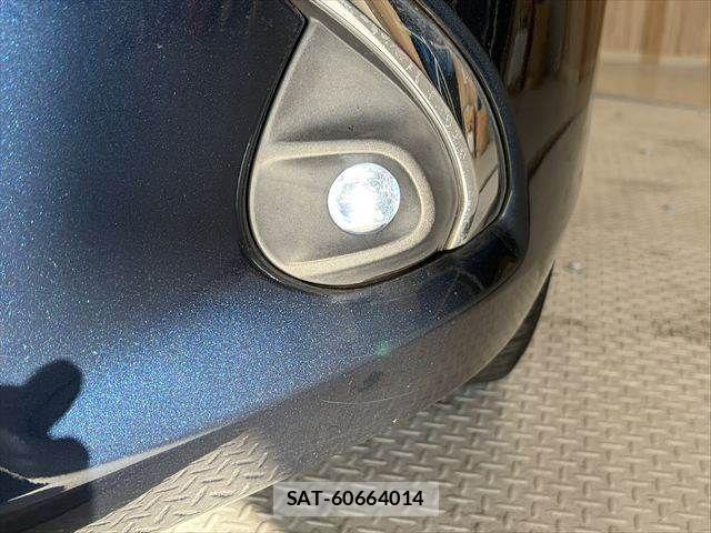Mazda DEMIO 2017-03 7217723-14