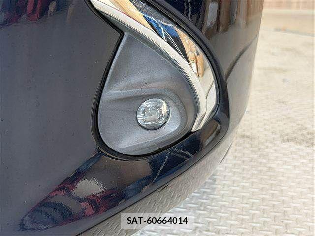 Mazda DEMIO 2017-03 7217723-25