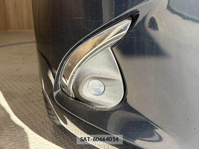 Mazda DEMIO 2017-03 7217723-26