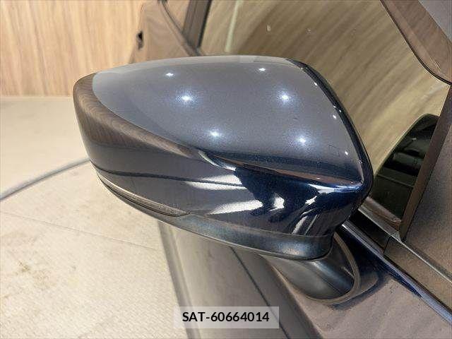 Mazda DEMIO 2017-03 7217723-28