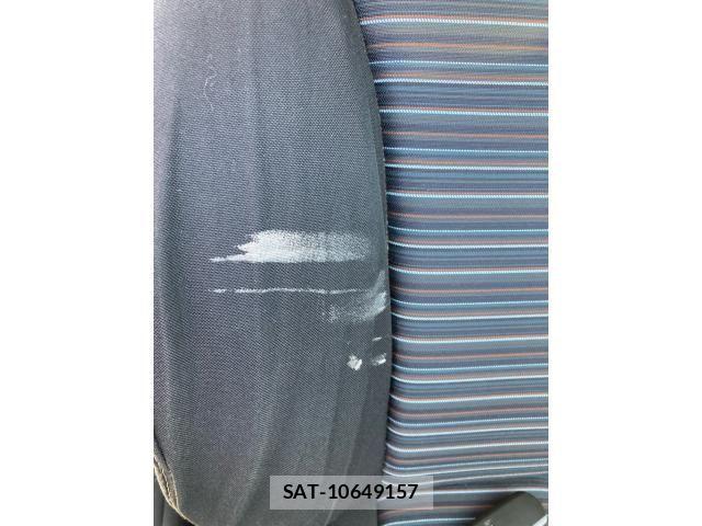 Mazda DEMIO 2009-09 7217659-13