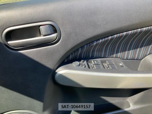 Mazda DEMIO 2009-09 7217659-14
