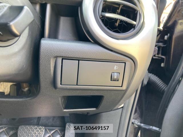 Mazda DEMIO 2009-09 7217659-15