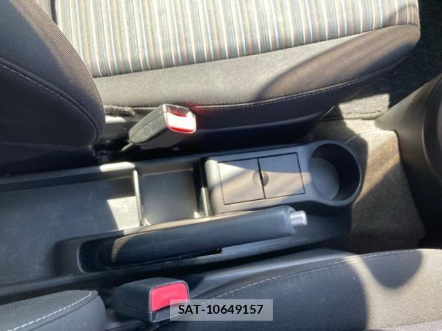 Mazda DEMIO 2009-09 7217659-18