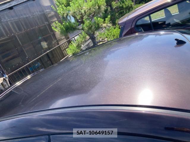 Mazda DEMIO 2009-09 7217659-22