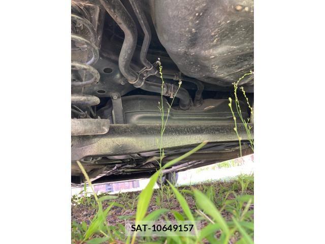 Mazda DEMIO 2009-09 7217659-8