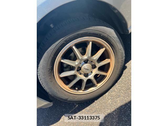 Mazda DEMIO 2013-09 7217669-9