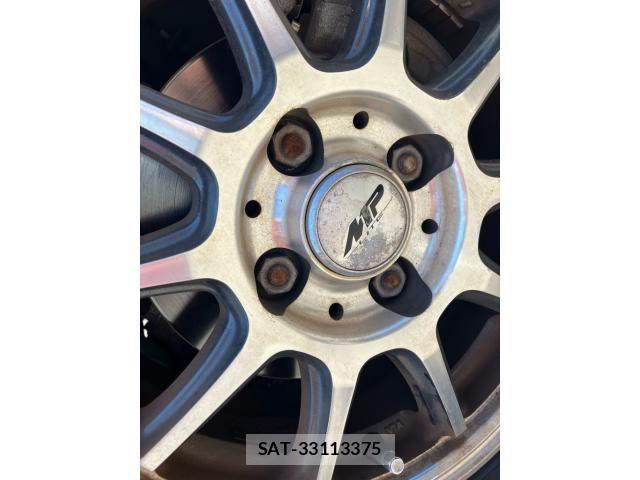 Mazda DEMIO 2013-09 7217669-10