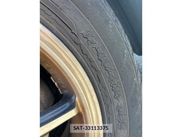 Mazda DEMIO 2013-09 7217669-11