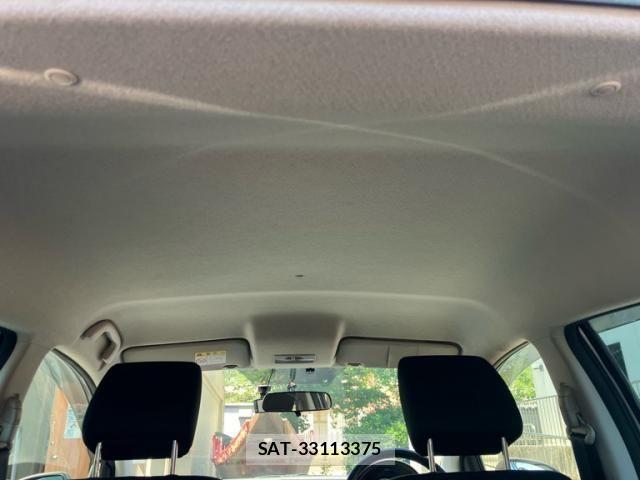 Mazda DEMIO 2013-09 7217669-13