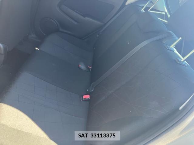 Mazda DEMIO 2013-09 7217669-14