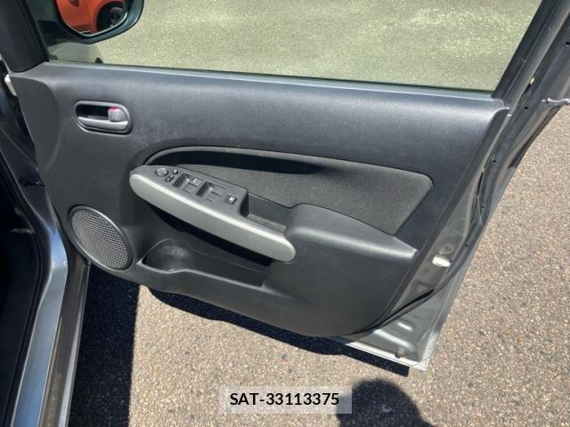 Mazda DEMIO 2013-09 7217669-16
