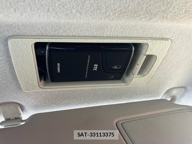 Mazda DEMIO 2013-09 7217669-21