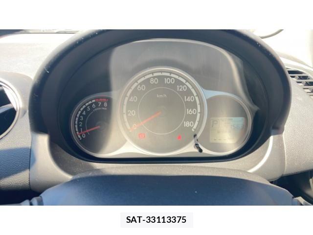 Mazda DEMIO 2013-09 7217669-24