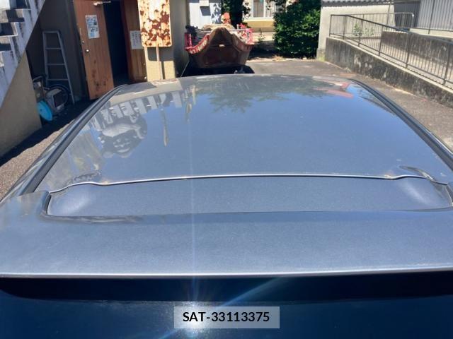 Mazda DEMIO 2013-09 7217669-4