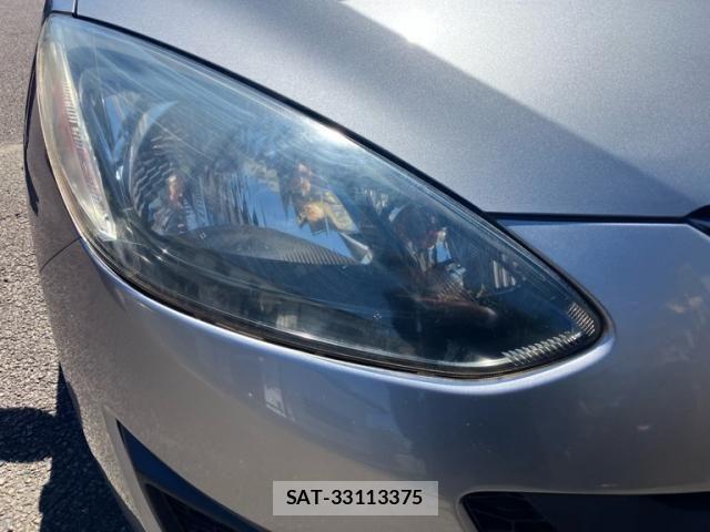 Mazda DEMIO 2013-09 7217669-5