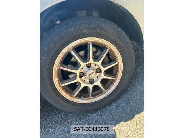 Mazda DEMIO 2013-09 7217669-6