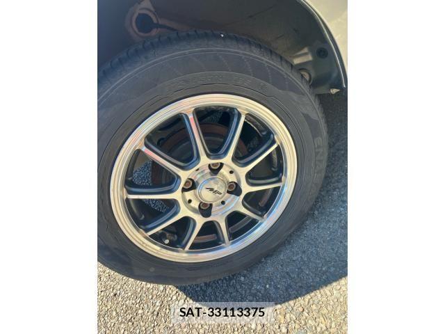 Mazda DEMIO 2013-09 7217669-7