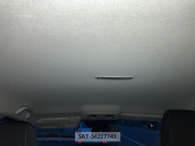 Mazda DEMIO 2015-10 7217707-10