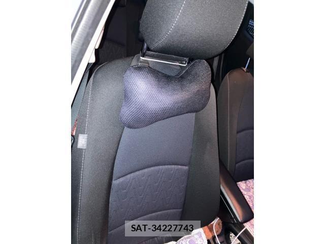 Mazda DEMIO 2015-10 7217707-14