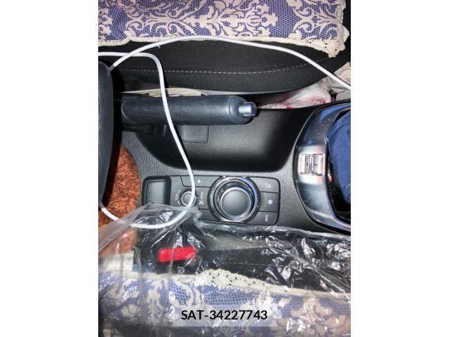 Mazda DEMIO 2015-10 7217707-16