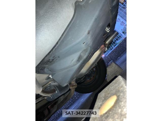 Mazda DEMIO 2015-10 7217707-21