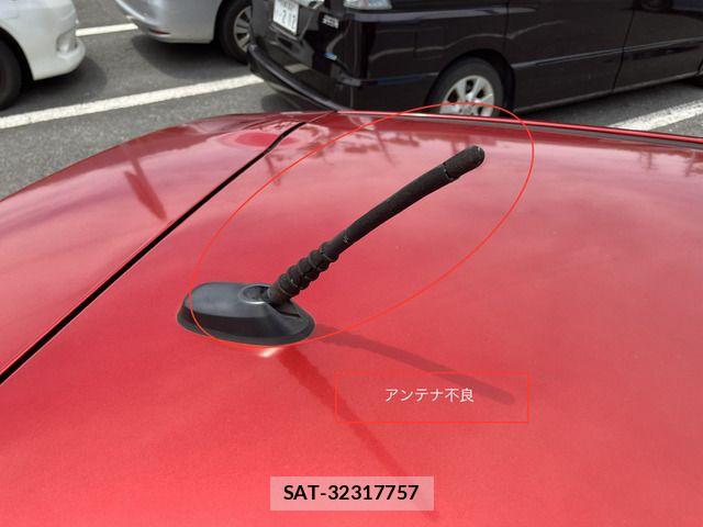 Mazda DEMIO 2015-07 7217704-13