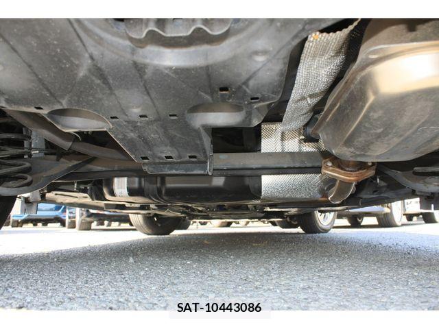 Mazda DEMIO 2017-06 7217722-9