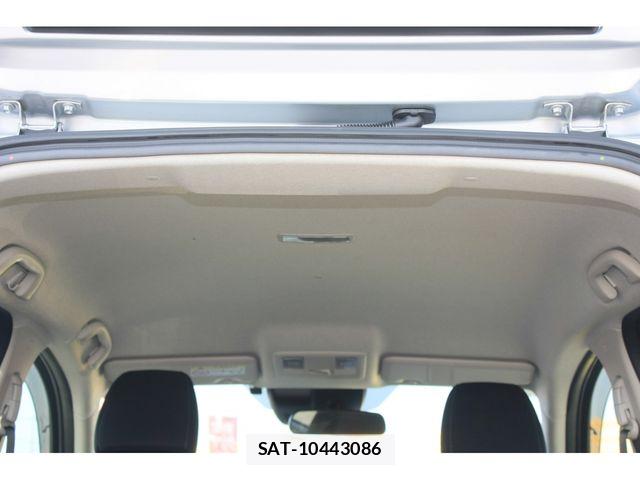 Mazda DEMIO 2017-06 7217722-16