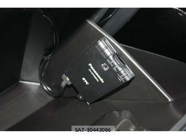 Mazda DEMIO 2017-06 7217722-20