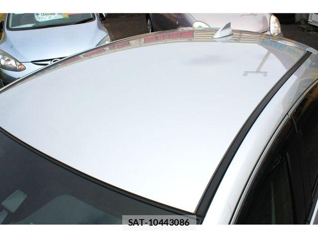 Mazda DEMIO 2017-06 7217722-7