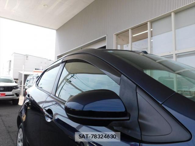 Mazda DEMIO 2014-01 7217670-28