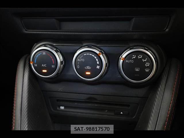 Mazda DEMIO 2015-07 7217703-13