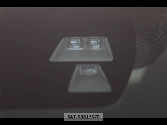 Mazda DEMIO 2015-07 7217703-2
