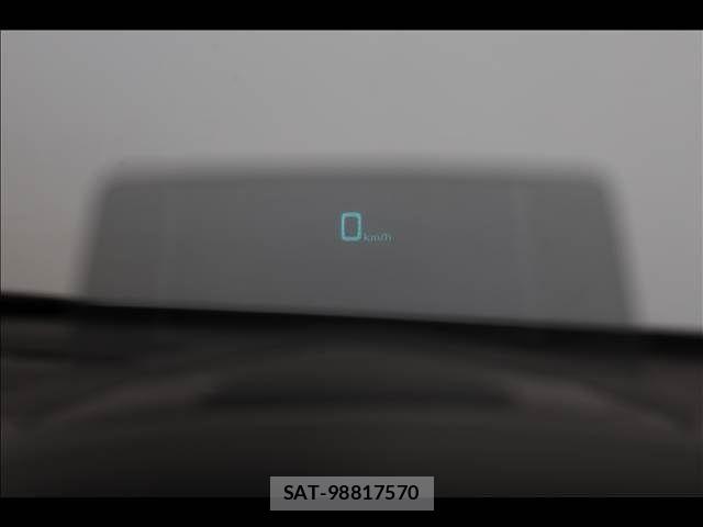 Mazda DEMIO 2015-07 7217703-3