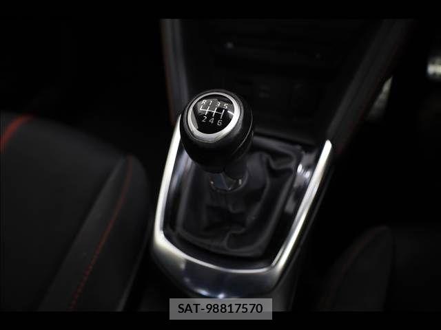 Mazda DEMIO 2015-07 7217703-5