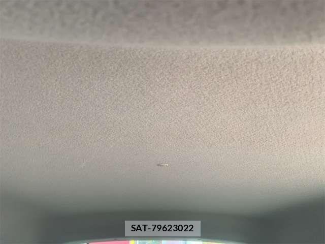 Mazda DEMIO 2013-12 7217666-12
