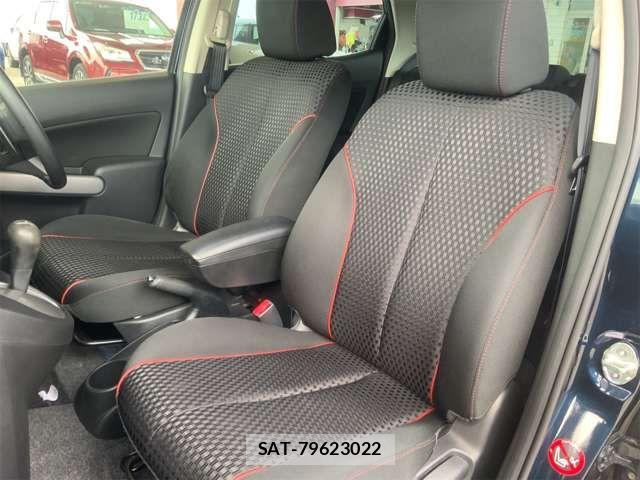 Mazda DEMIO 2013-12 7217666-13