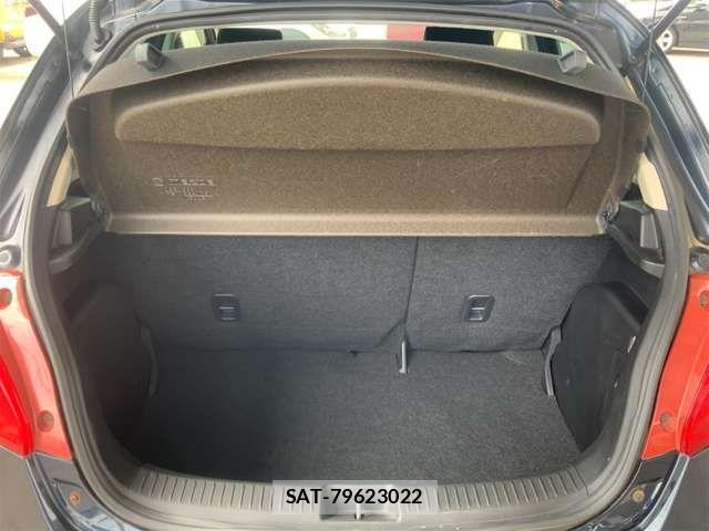 Mazda DEMIO 2013-12 7217666-16