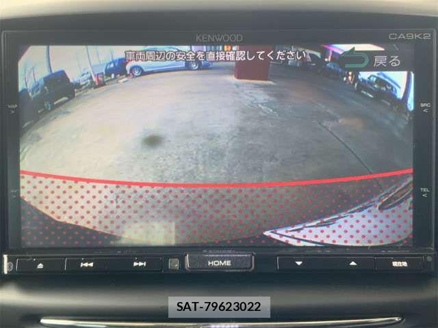 Mazda DEMIO 2013-12 7217666-2