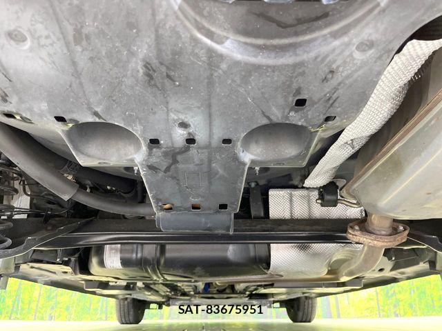 Mazda DEMIO 2016-09 7217713-18