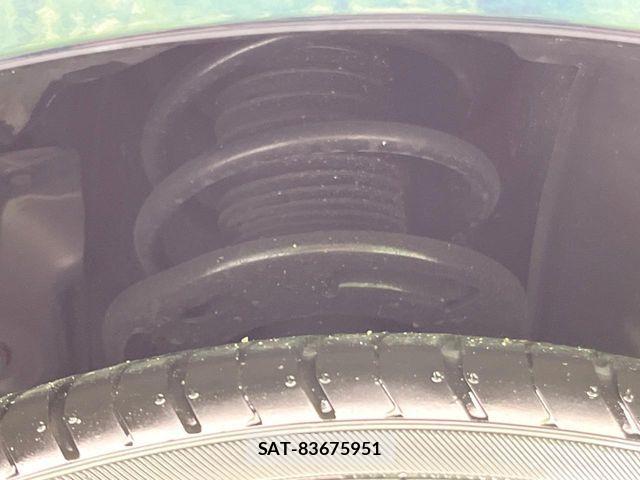 Mazda DEMIO 2016-09 7217713-19